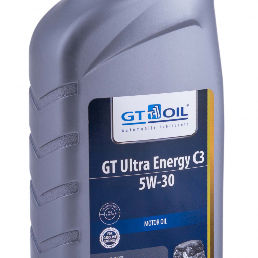 Масло gt energy. Gt Oil gt Energy SN 5w-30. Моторное масло gt Oil 5w30 c3. Gt Oil gt Ultra Energy c3 5w-30. Gt Oil 5w30 Ultra Energy c3 SN CF.