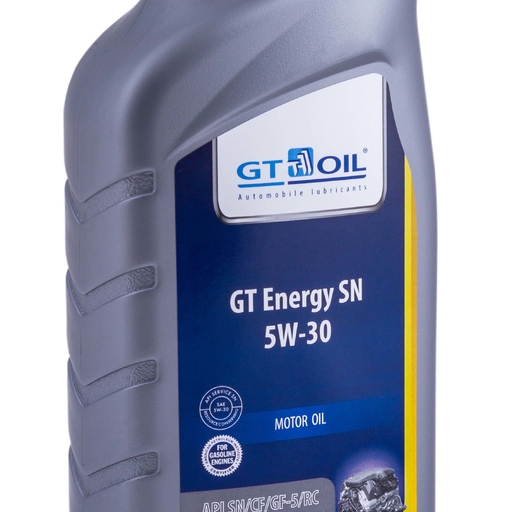 Масло gt energy. Gt Oil 5w40 Extra Synt. Gt Extra Synt 5w-40. Gt Oil gt Extra Synt 5w-30. Моторное масло gt Oil Extra Synt 5w 40.